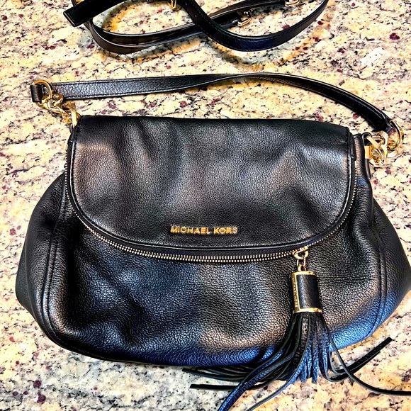 Michael Kors hobo